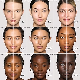 Pro Filt'r Instant Retouch Concealer